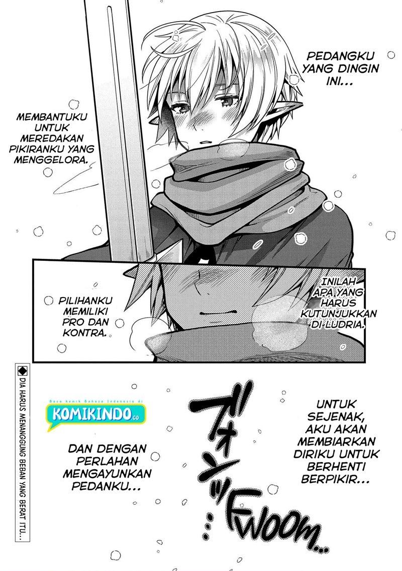 Halaman 138