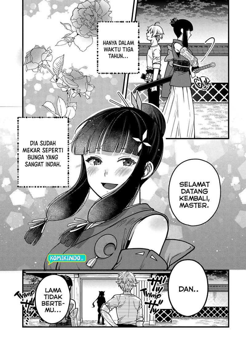 Halaman 109