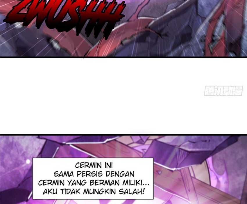 Halaman 204