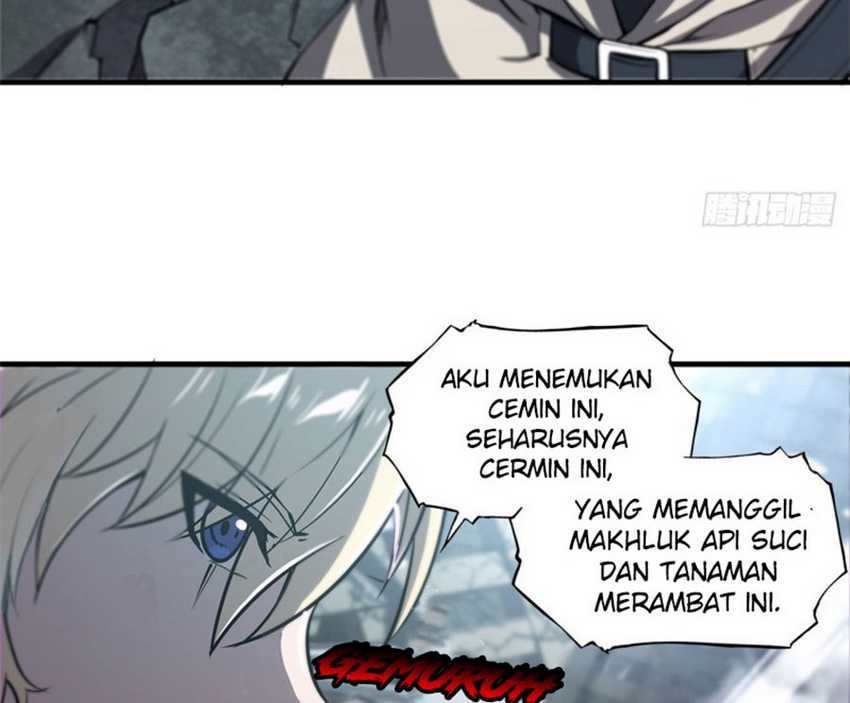 Halaman 207