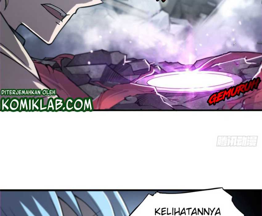 Halaman 208