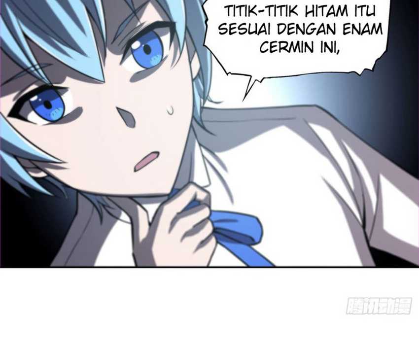 Halaman 209