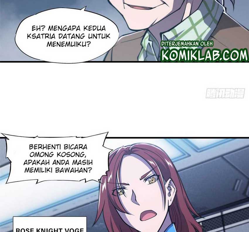 Halaman 76