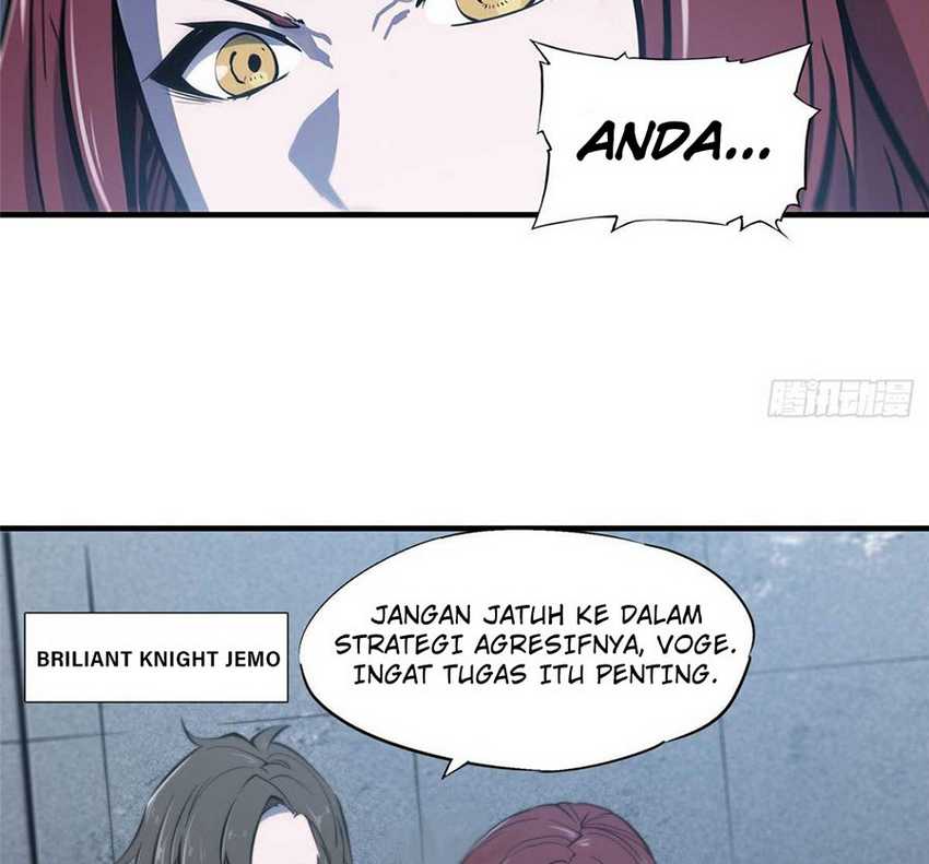Halaman 79