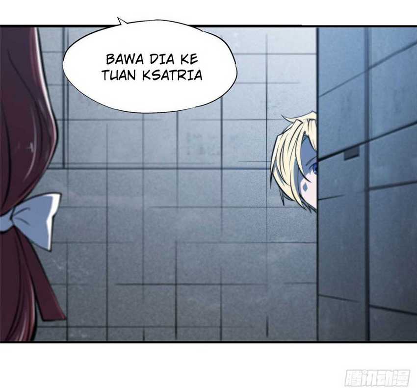 Halaman 81