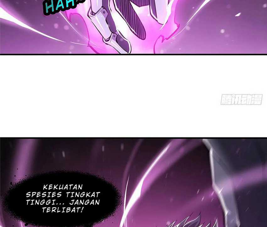 Halaman 68