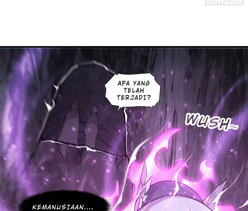 Halaman 70