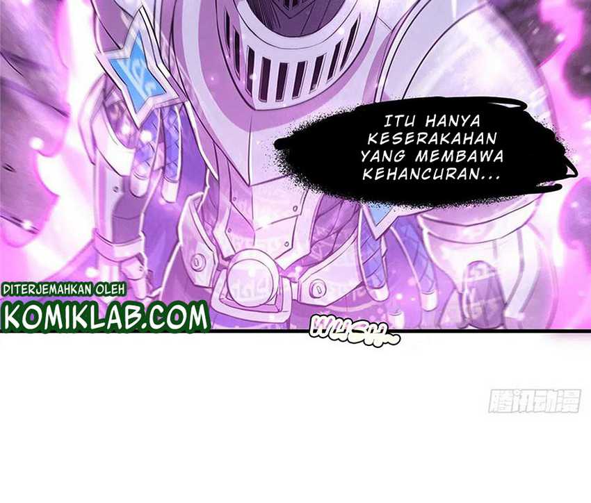 Halaman 72