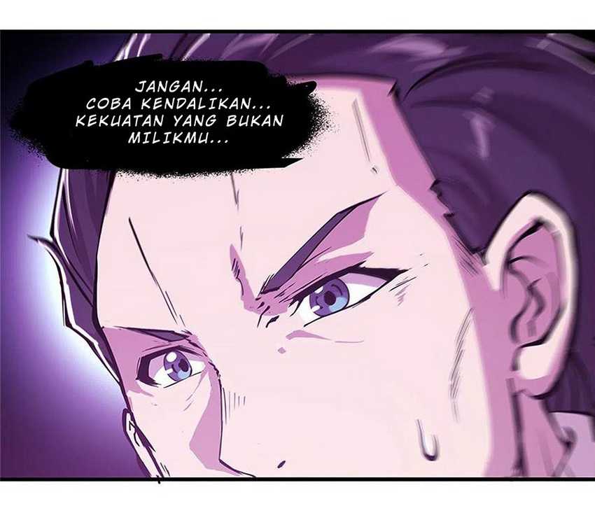 Halaman 73