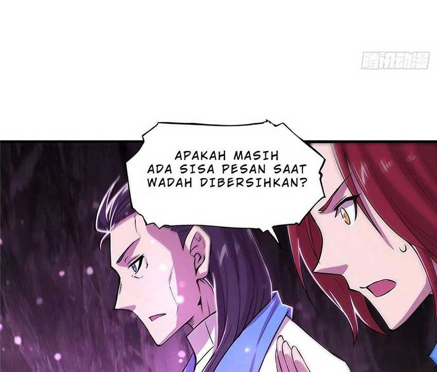 Halaman 74