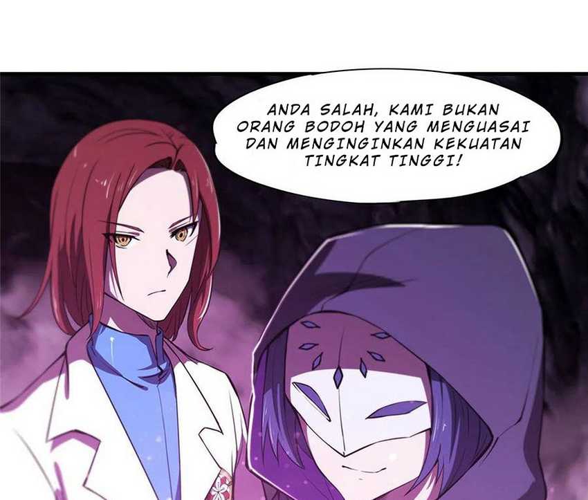 Halaman 77