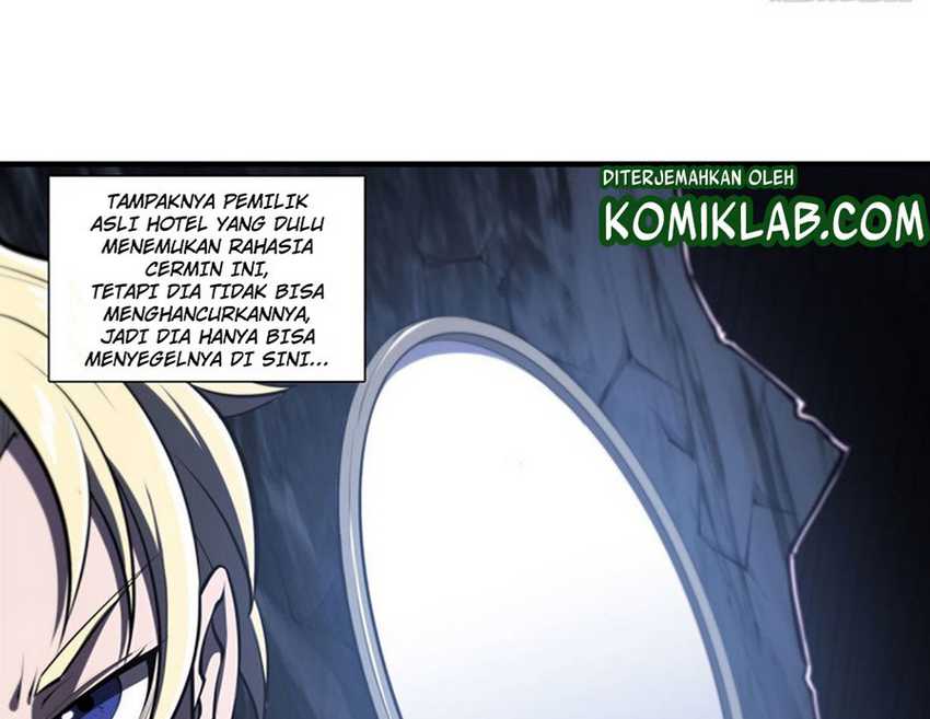 Halaman 34