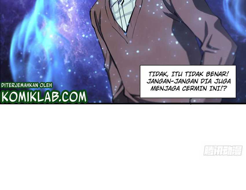 Halaman 38