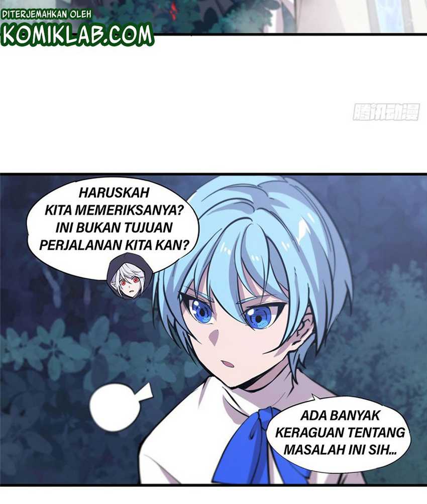 Halaman 75