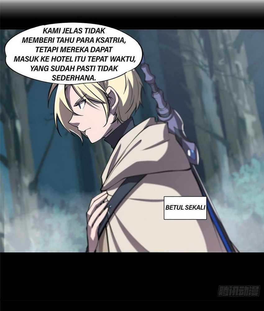 Halaman 77