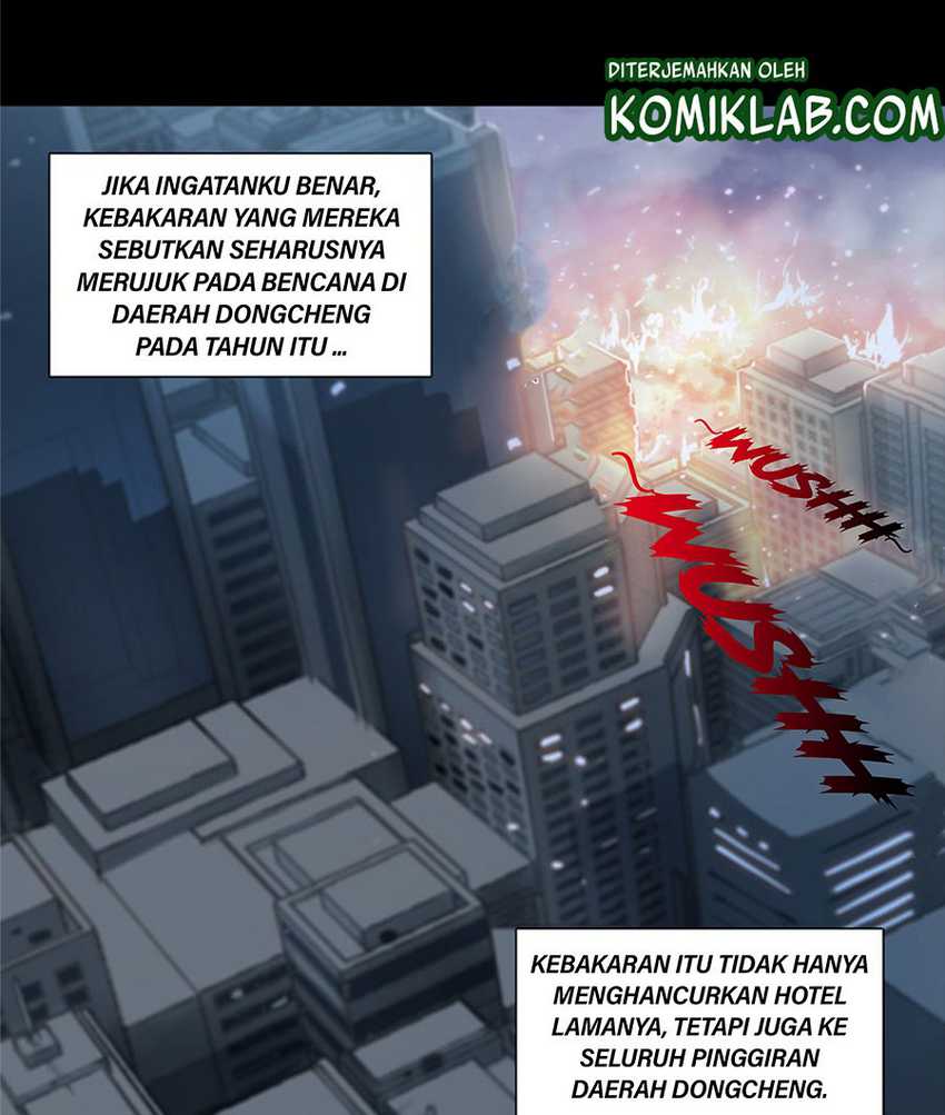 Halaman 78