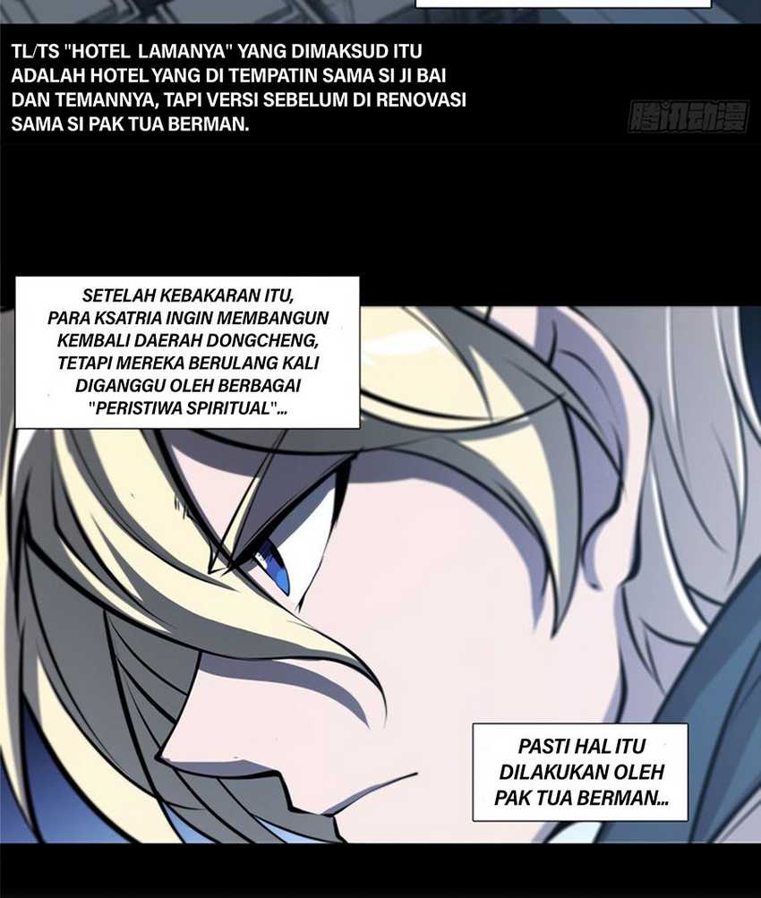 Halaman 79
