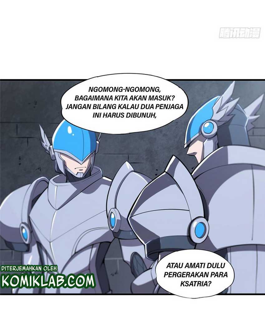 Halaman 81