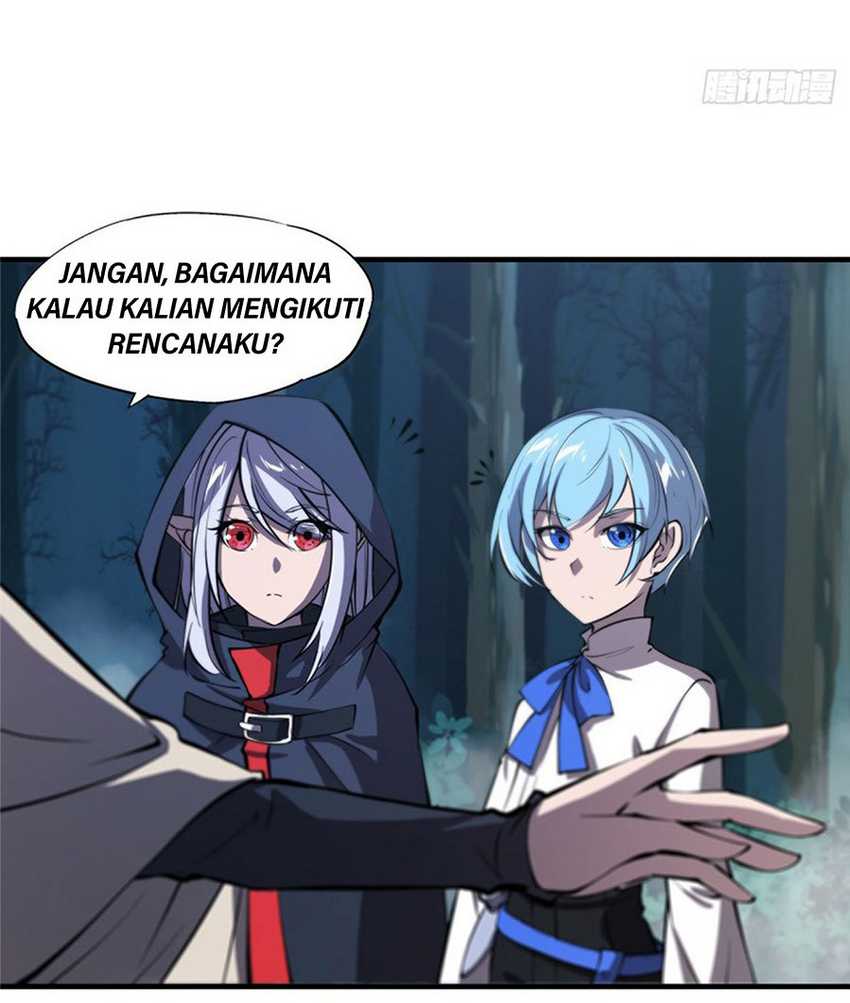 Halaman 82