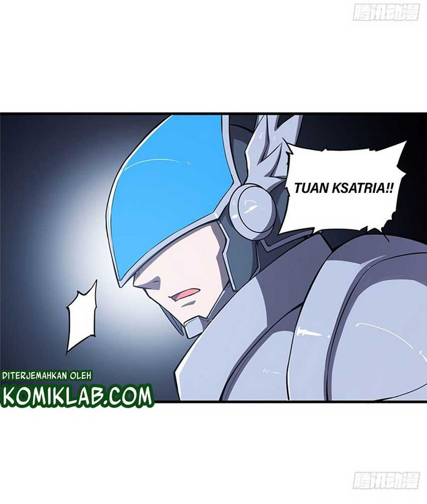 Halaman 85