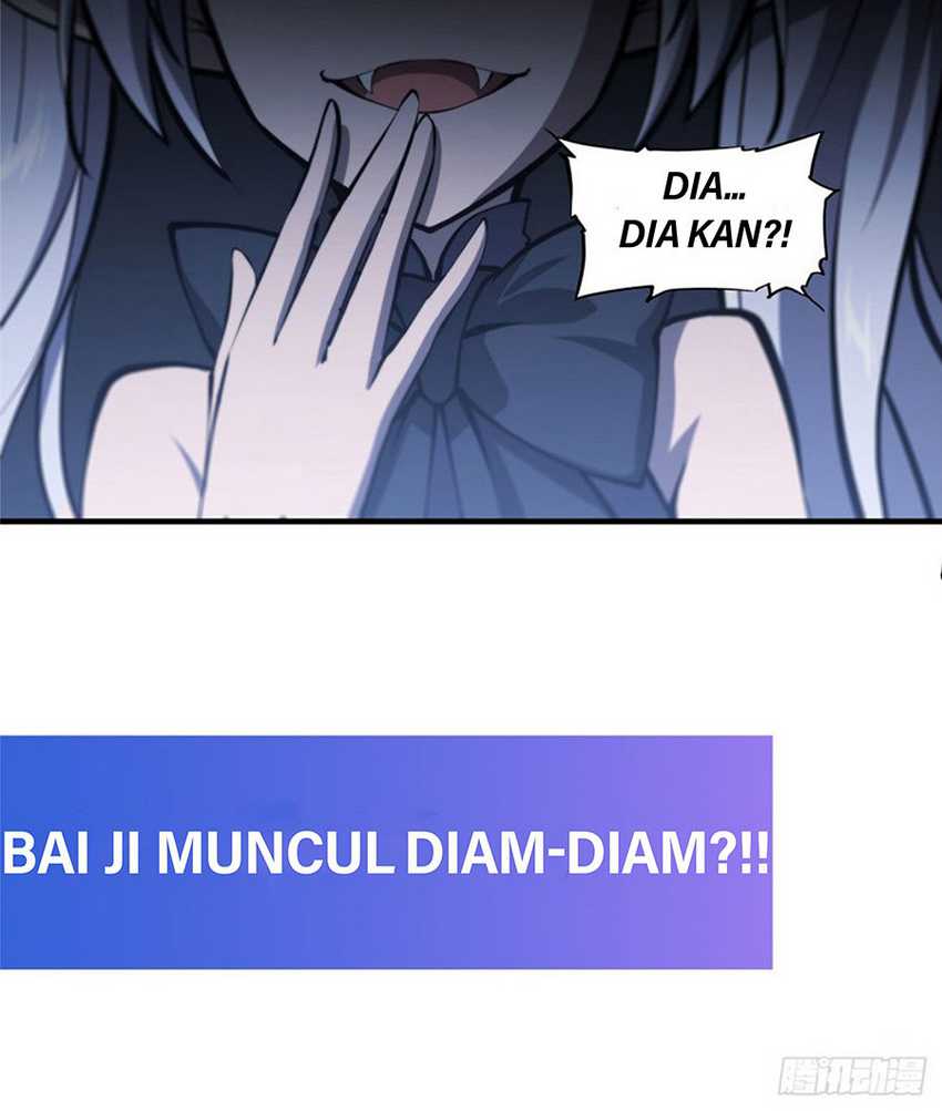 Halaman 88