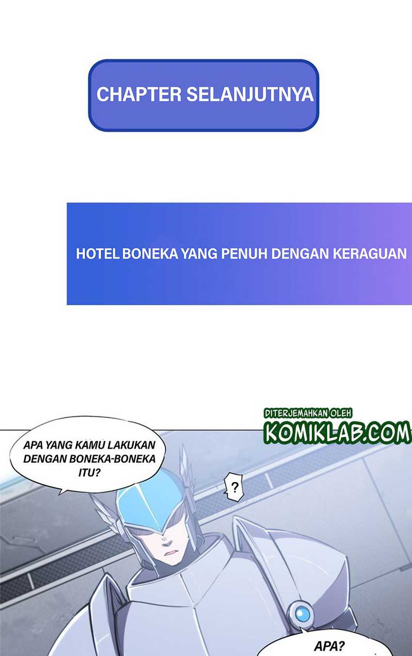 Halaman 96