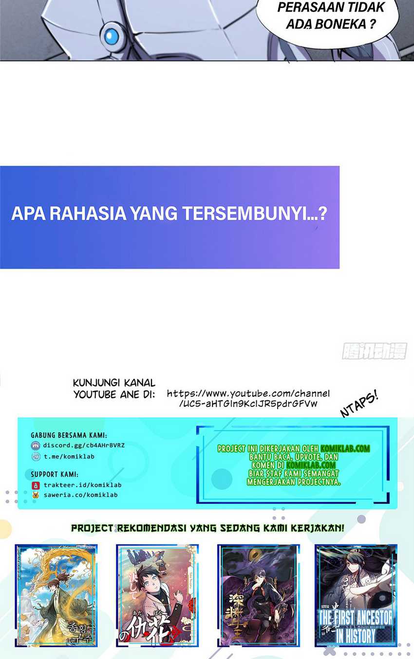 Halaman 97