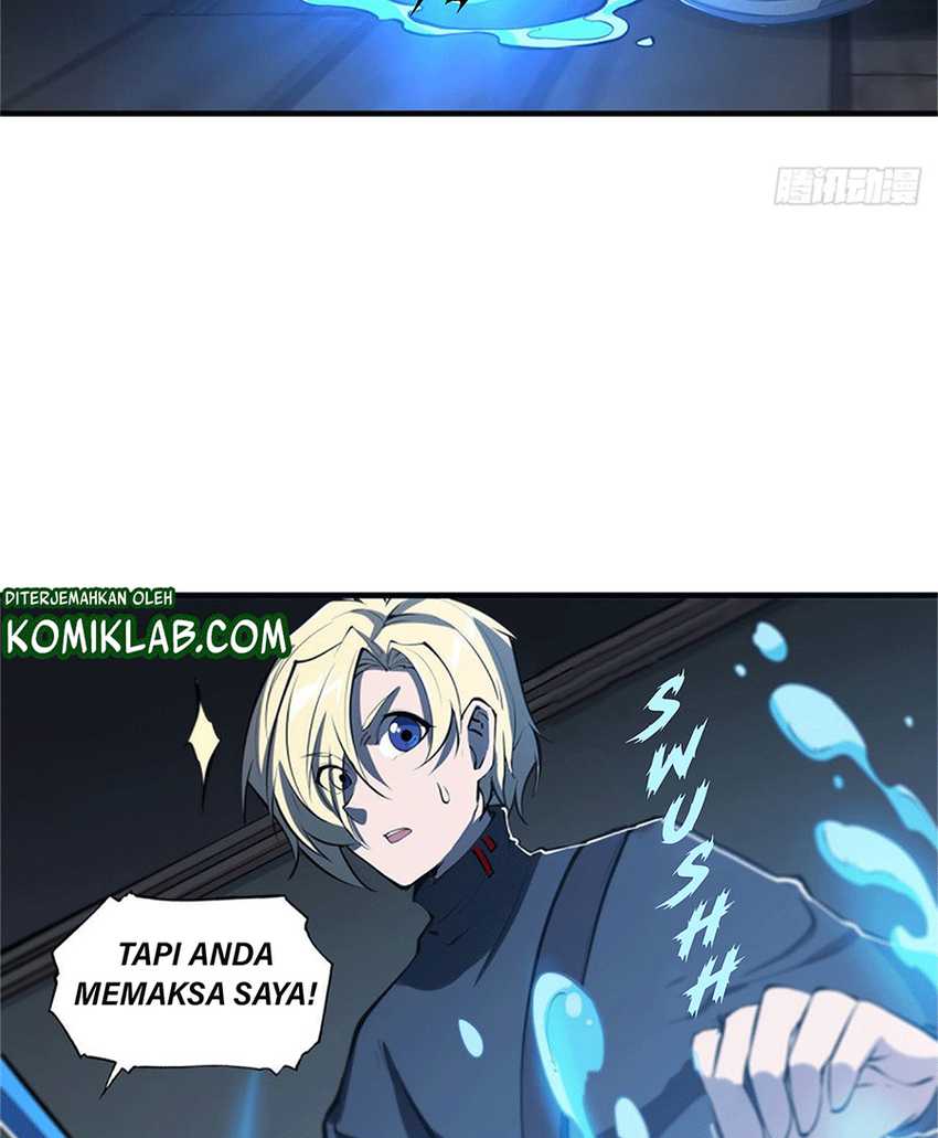 Halaman 34