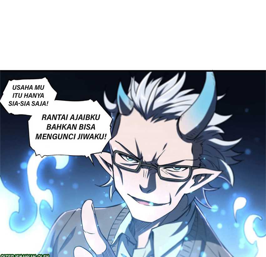 Halaman 41