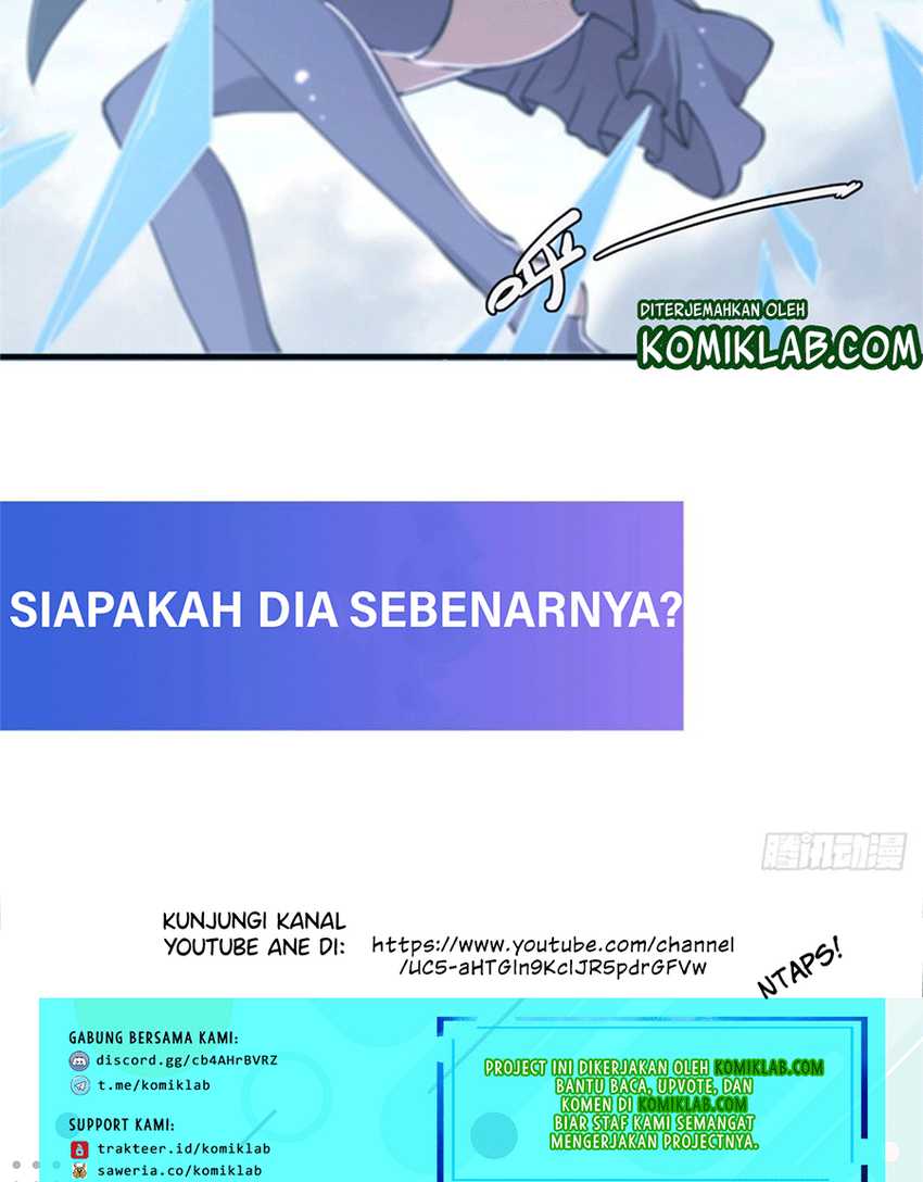 Halaman 53