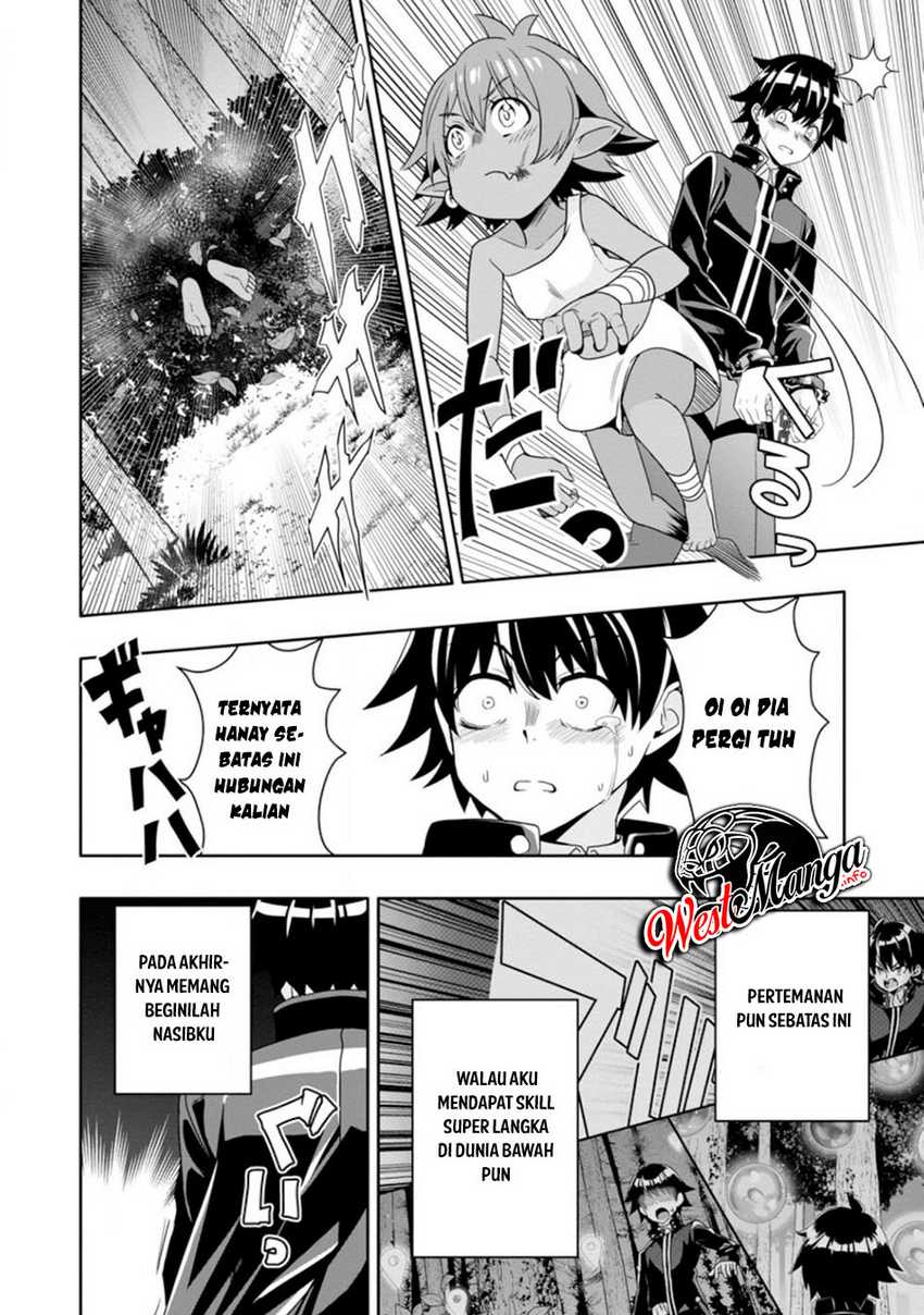 Halaman 36