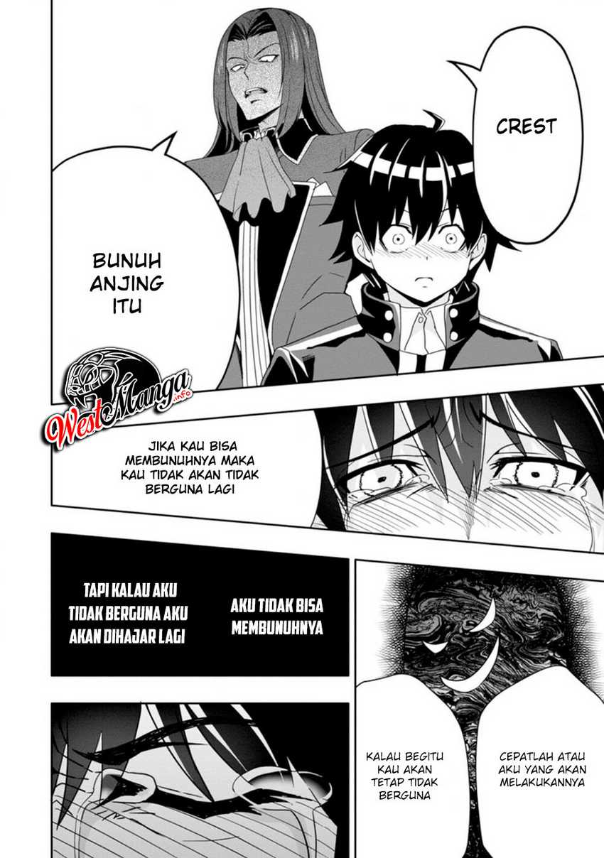 Halaman 38