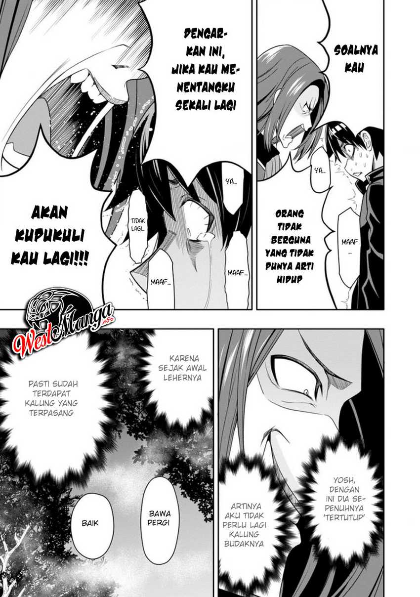 Halaman 31