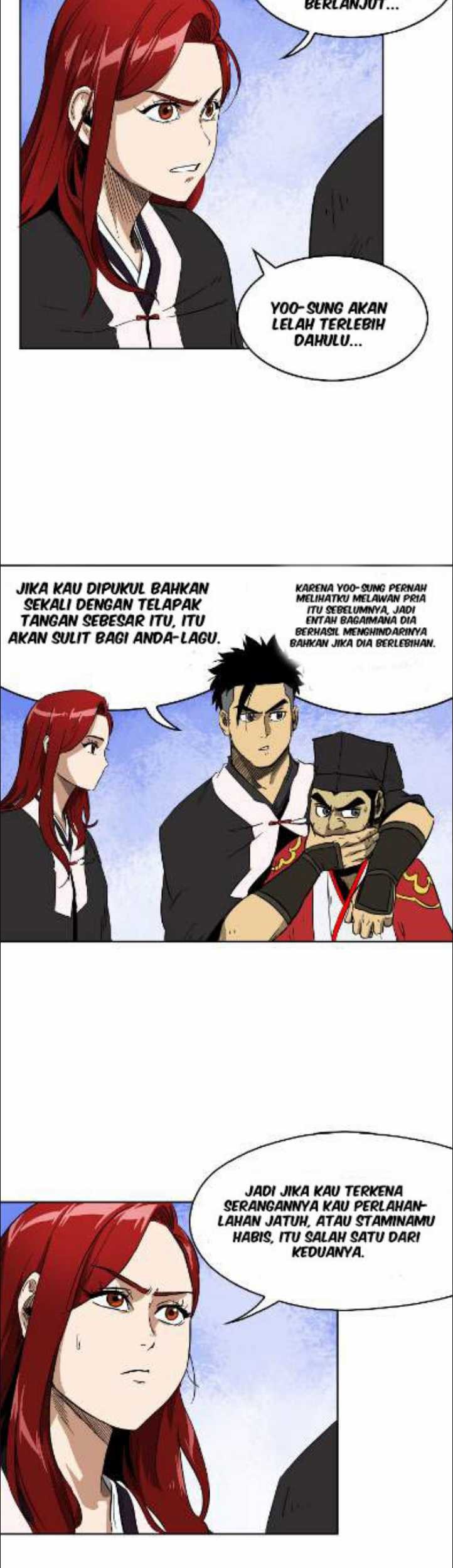 Halaman 119