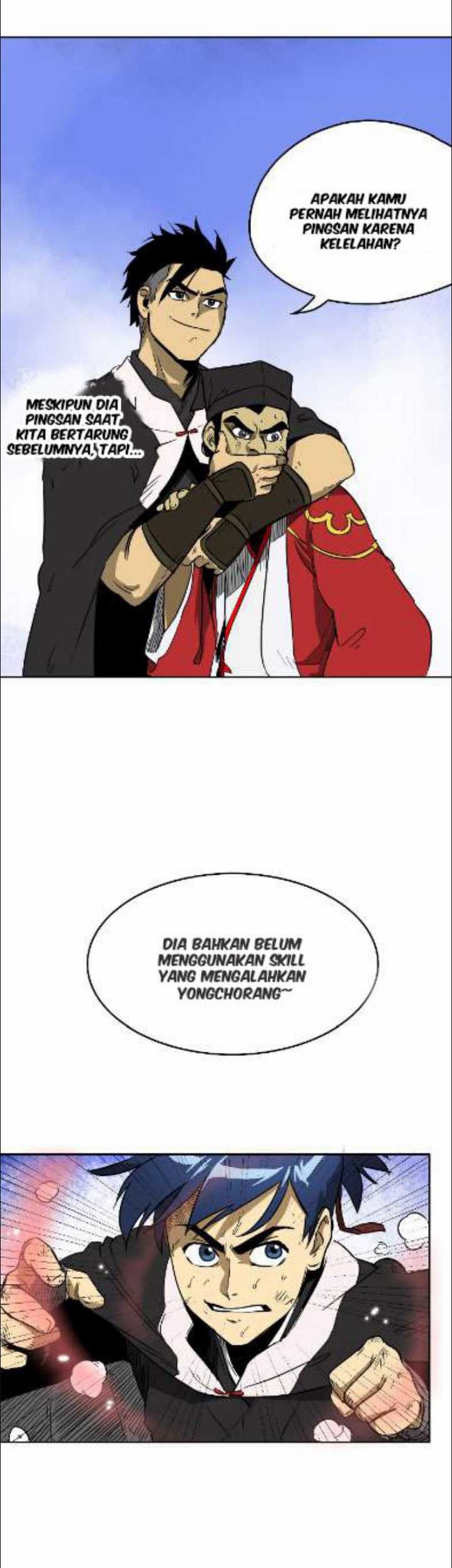 Halaman 121