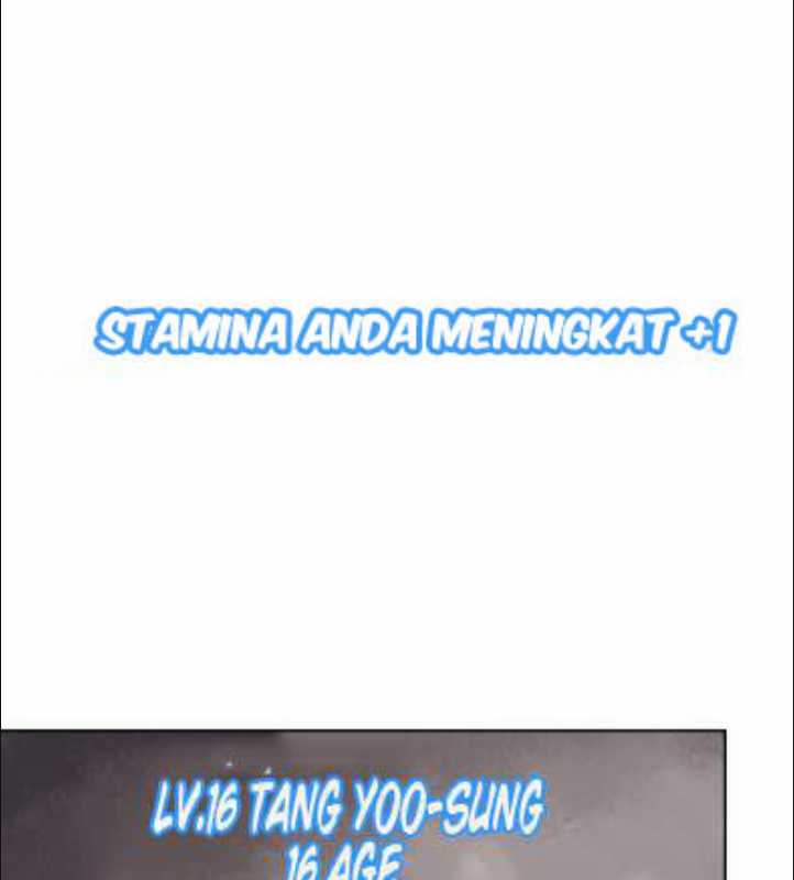 Halaman 129
