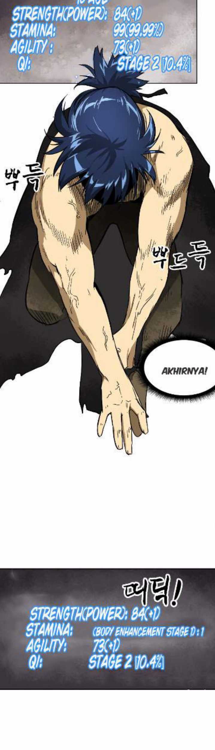 Halaman 130