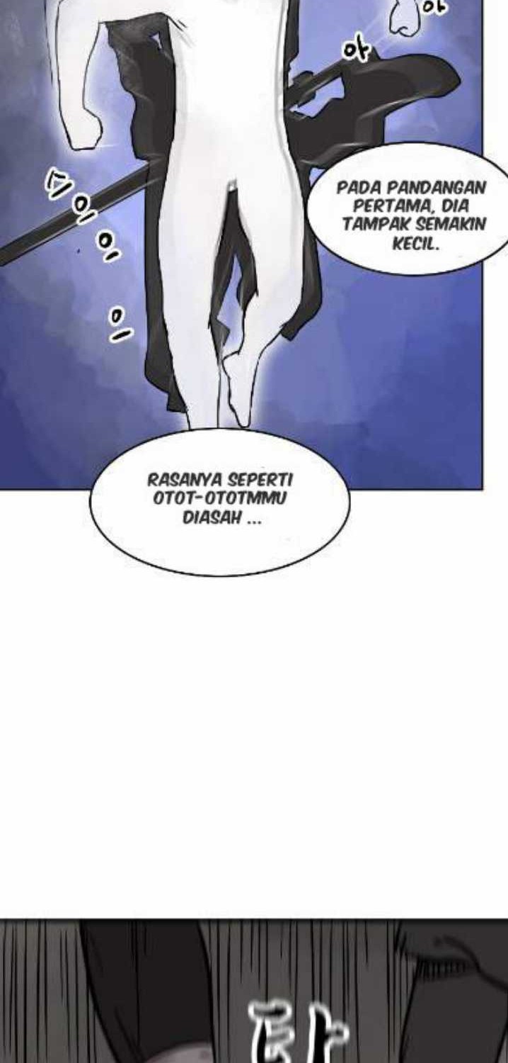 Halaman 133
