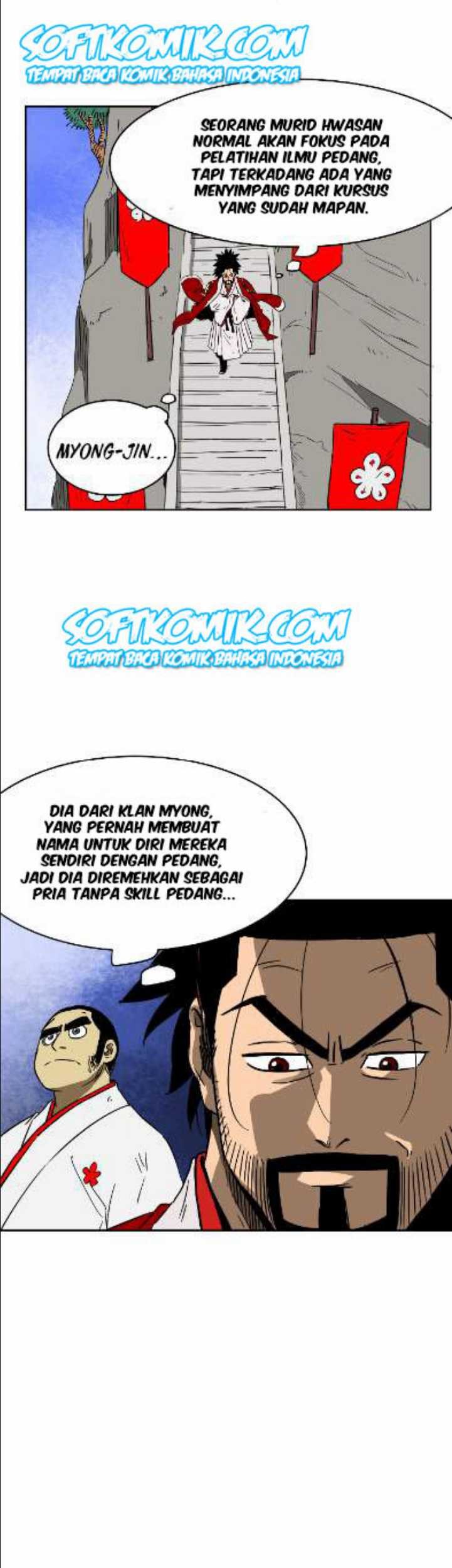 Halaman 100