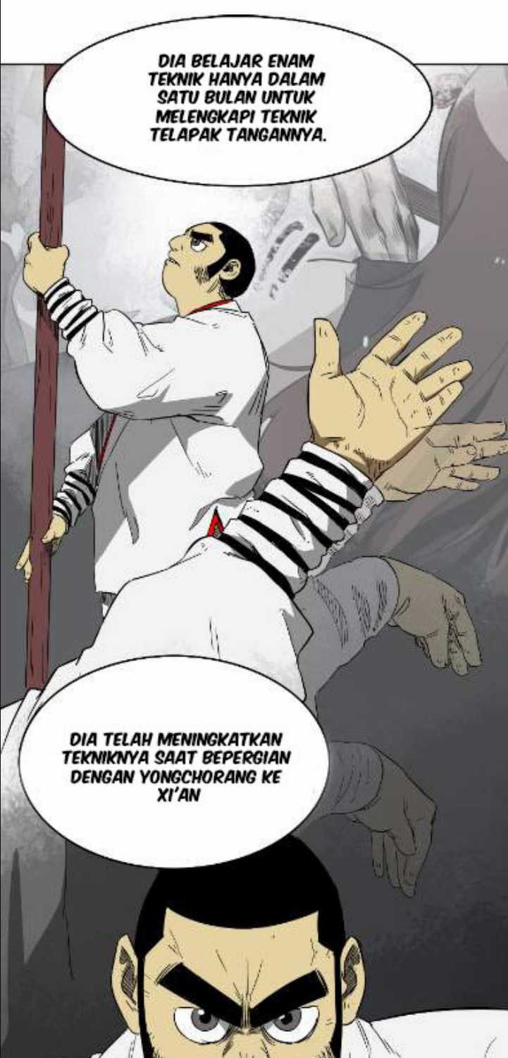 Halaman 101