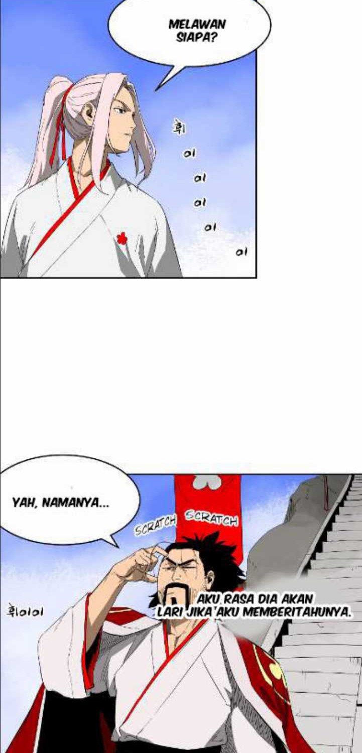 Halaman 107