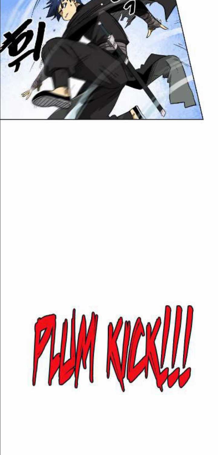 Halaman 113