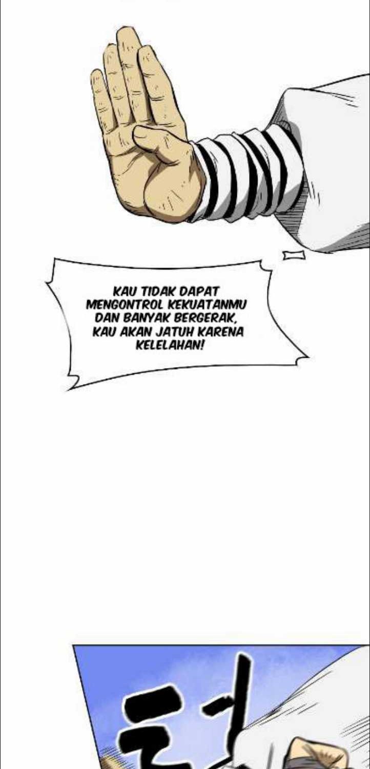 Halaman 116