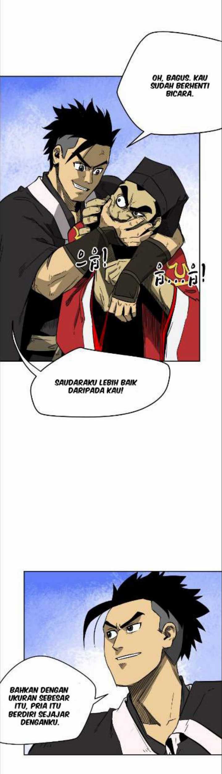 Halaman 26
