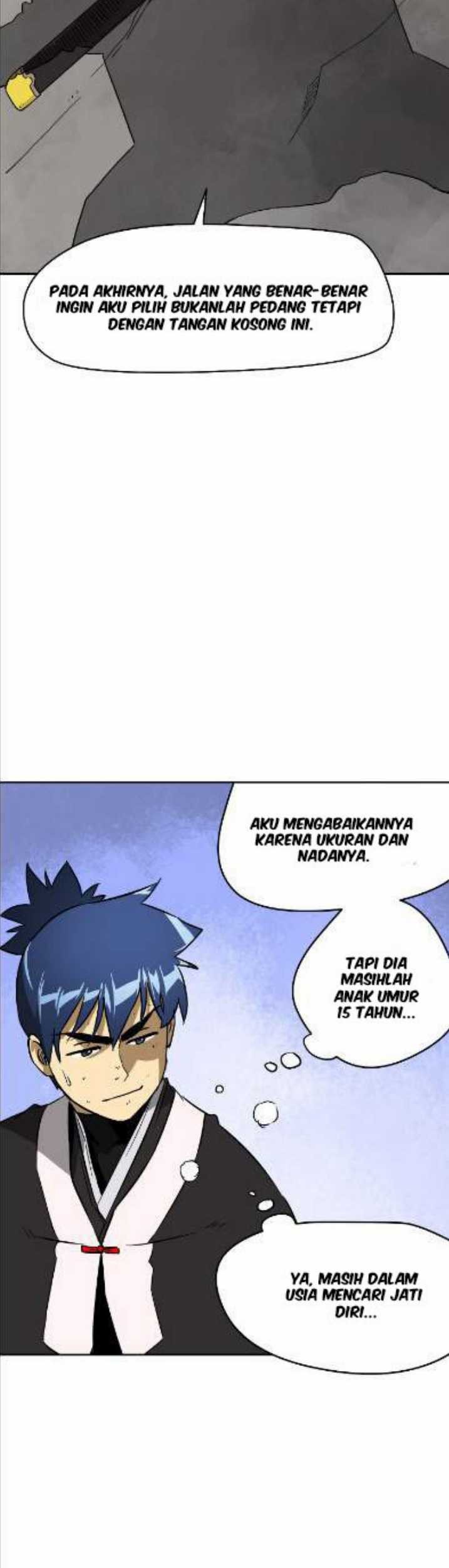 Halaman 33