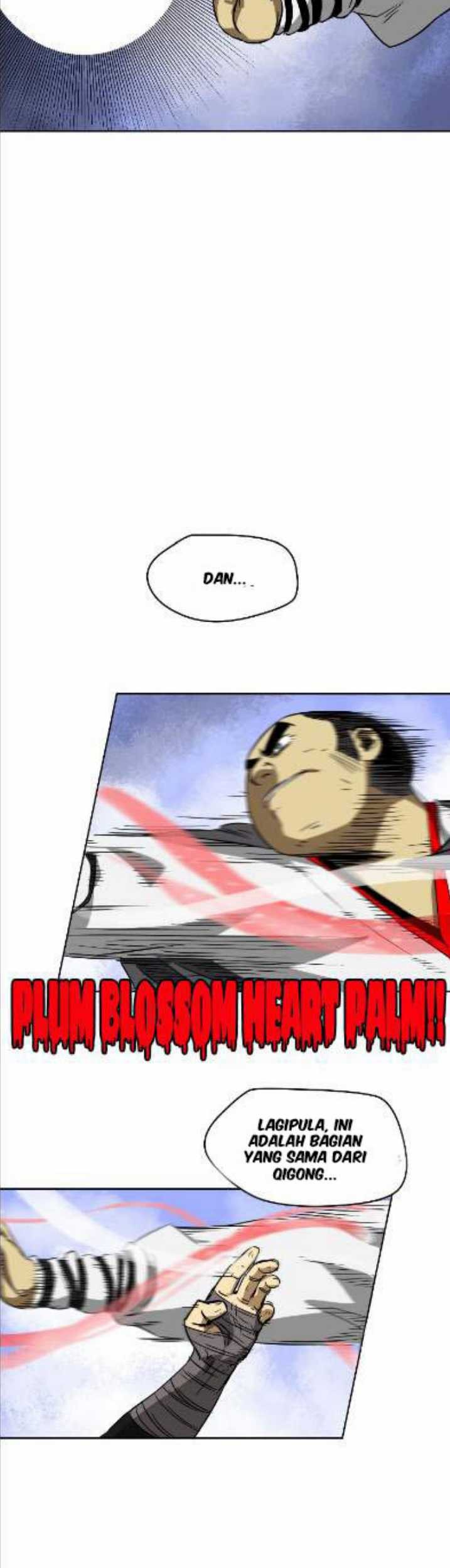 Halaman 35
