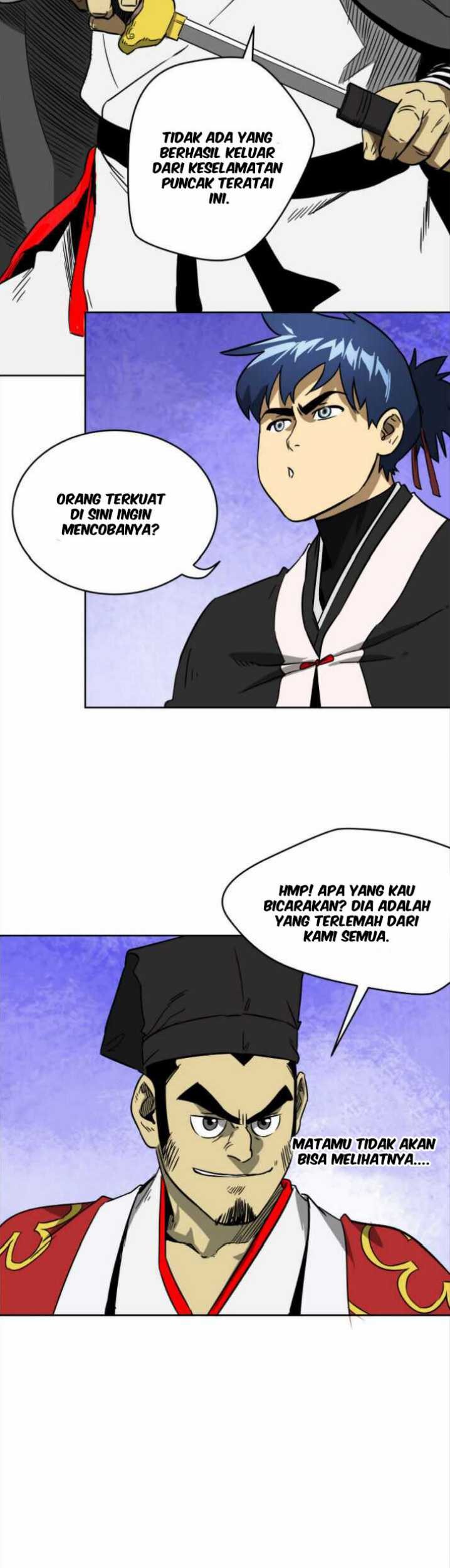 Halaman 28
