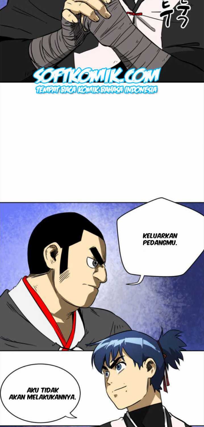 Halaman 36