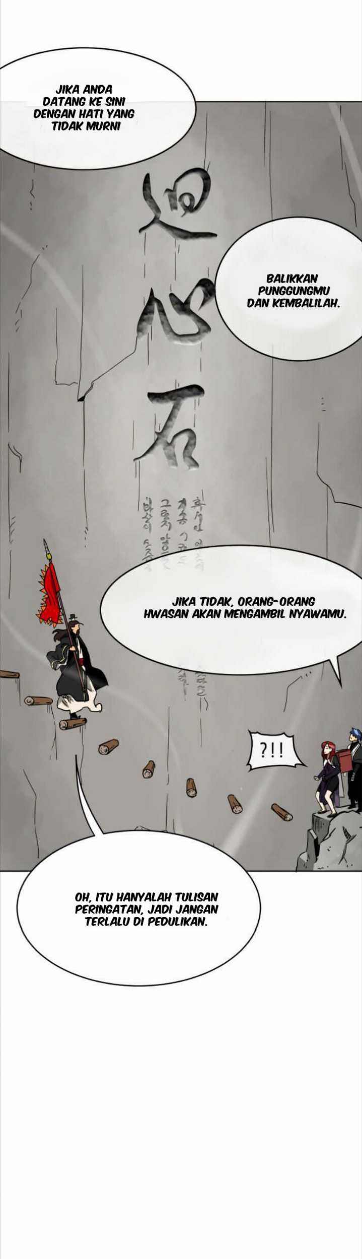 Halaman 89