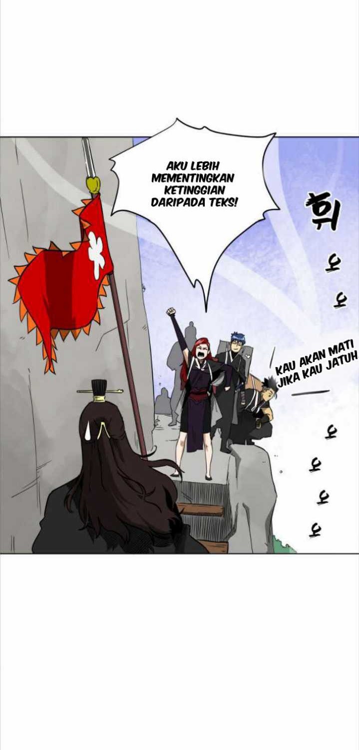 Halaman 90
